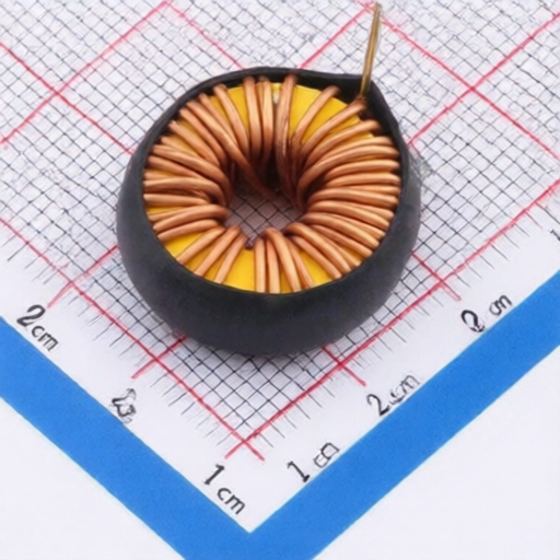 XR XR6826TS800MHL8 for sale