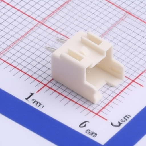 Hongxing HX25066-2A for sale