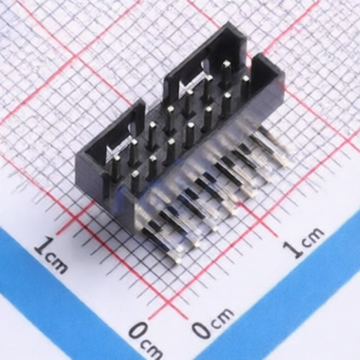 hanxia HX IDC200-2-06-W-5.7 for sale