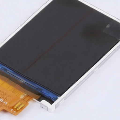 HS HS20HS072RX for sale