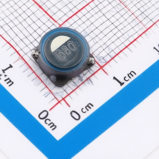 LanTu Micro SDRS7032-680N for sale