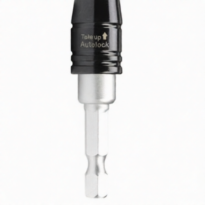 LAOA LA615006 for sale