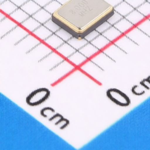 Yajingxin TAXM8M4RLBDDT2T for sale