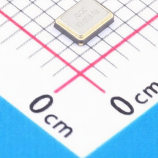 CJKJ C3SB32.000F08M13 for sale