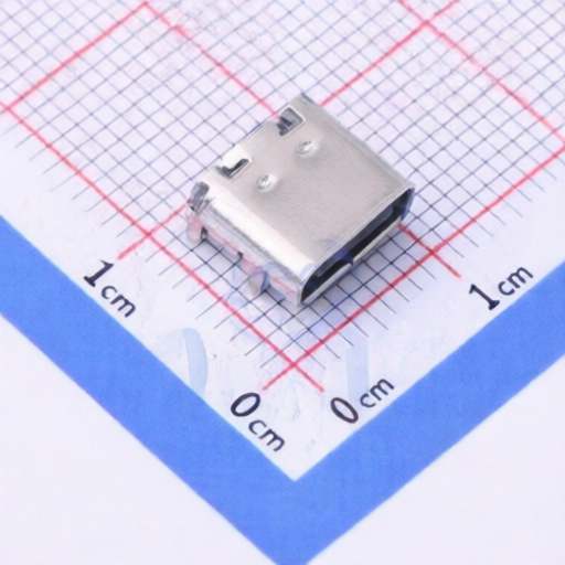 HDGC TYPE C-CQ-106PWB for sale