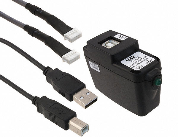 Artesyn CNS653-MF for sale