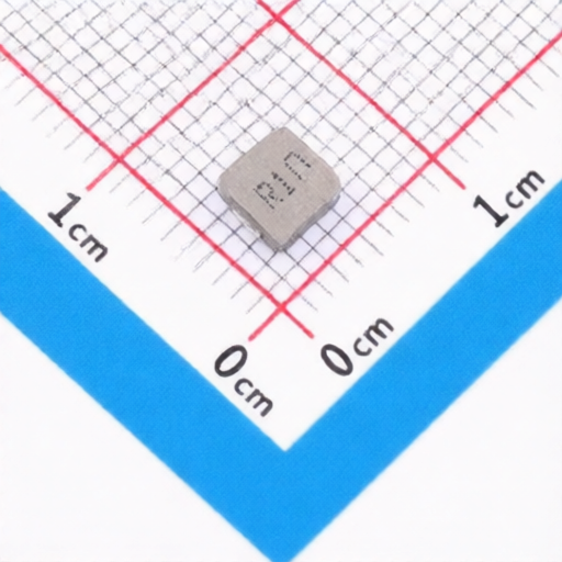 EEC MA0420A-R10M for sale