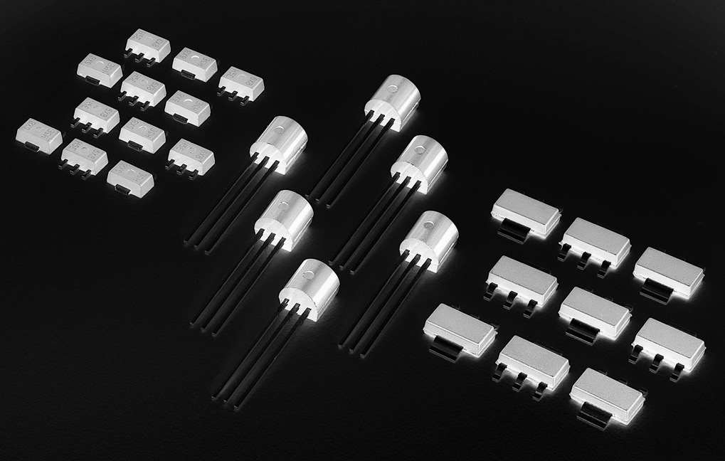 Littelfuse S6X8BSRP1 for sale