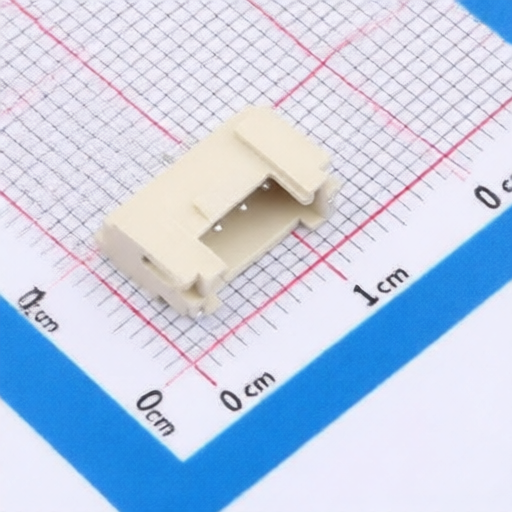 Korean Hroparts Elec 2.0T-4P-WT for sale