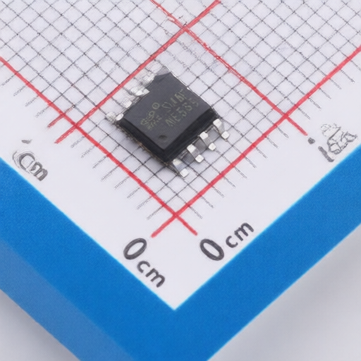 GREENMICRO NE555DBS for sale