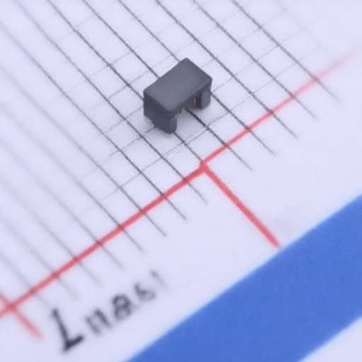 KOHERelec SCM2012-900-04 for sale