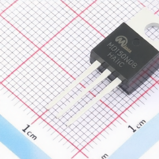 Minos MP150N08 for sale