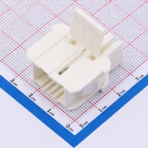 TE Connectivity 293008-1 for sale