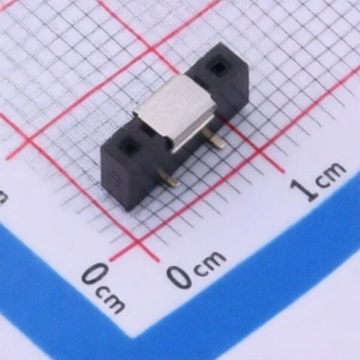 GREENCONN CSFC101-0502A006R1AE for sale