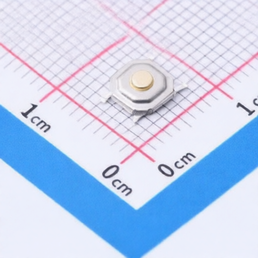 hanxia HX TS5215A 160gf for sale