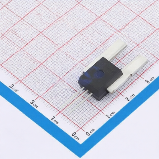 ALLEGRO ACS758ECB-200B-PSS-T for sale