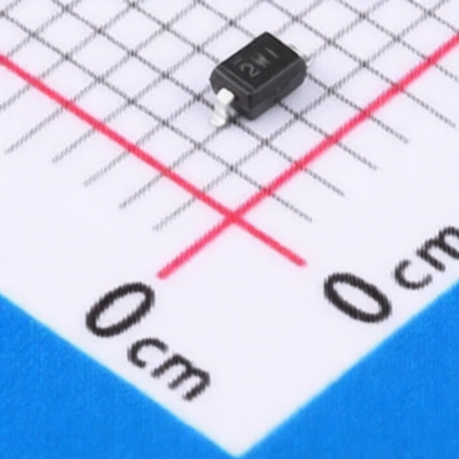 JSCJ AD-BZT52B13S for sale