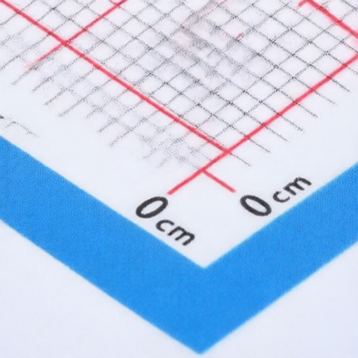 RALEC RTA02-2D150JTH for sale