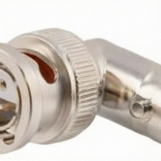 L-com LCAD30025 for sale