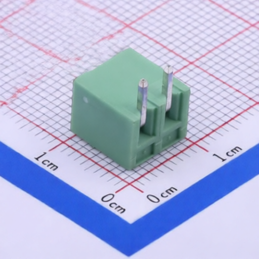 DORABO DB2ERC-3.81-2P-GN for sale