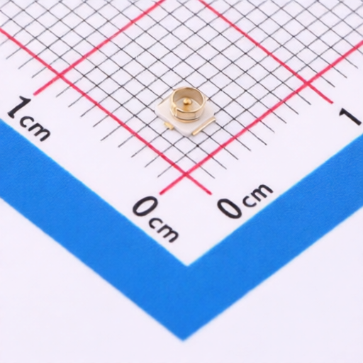 hanxia HX IPEX 1.0-3P for sale