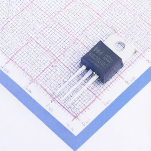 NH MBR20L60CT for sale