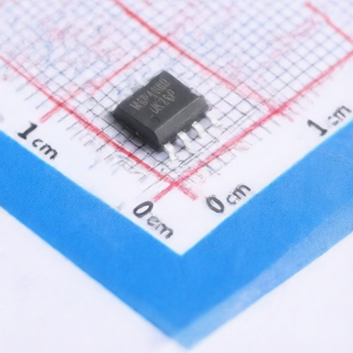 Winsok Semicon WSP4088 for sale