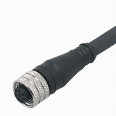 ifm Efector E11950 for sale