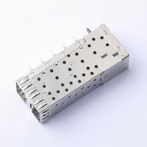 HCTL HC-SFP-02L-21-A for sale