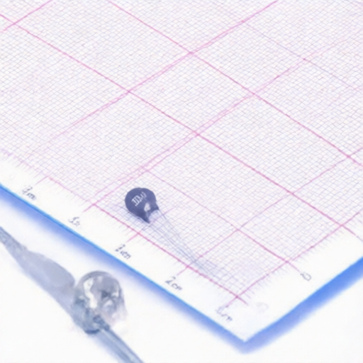 Nanjing Shiheng Elec MF72 5D5 for sale