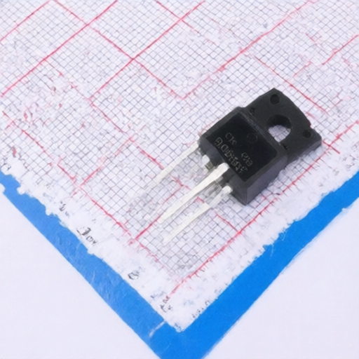 GOODWORK 600R65F for sale