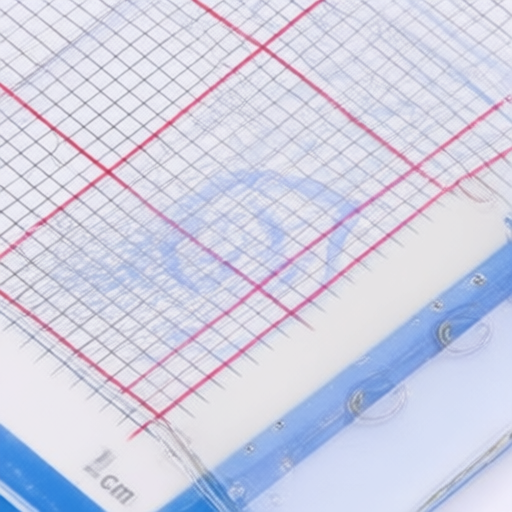 JUSHUO AFD01-S40FCC-00 for sale