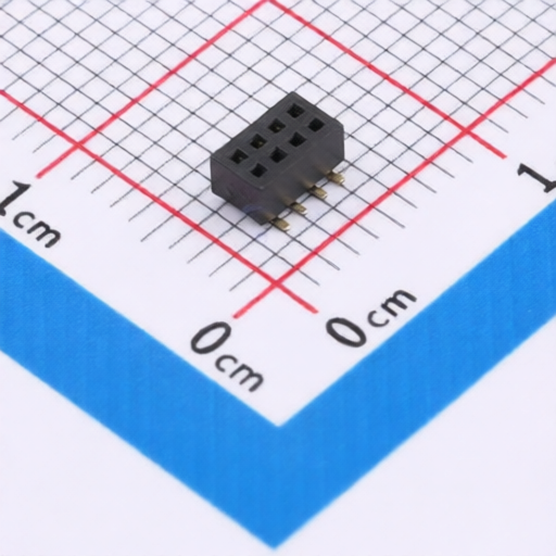 BXCONN B100US-WS04P for sale