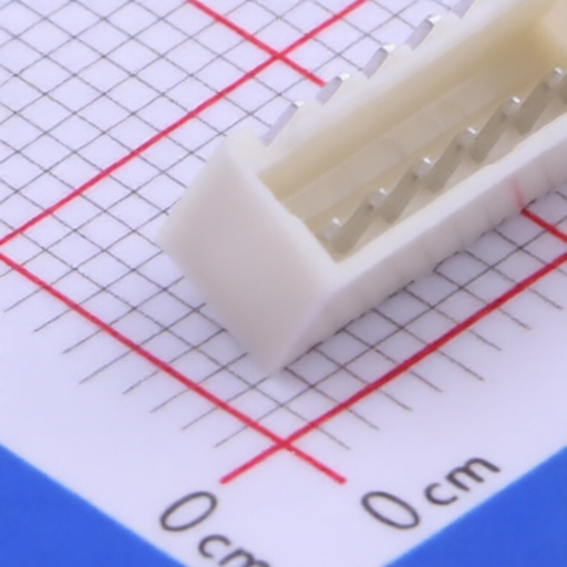 Joint Tech Elec A1501WR-S-07P for sale