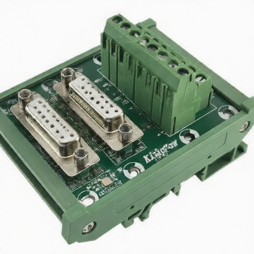 KINGPOW DB15-M6 for sale