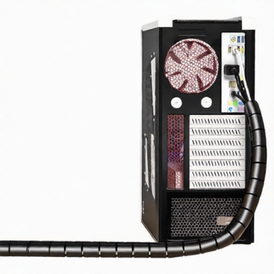 SAMZHE LX-120 for sale