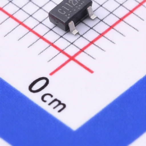 AnaSem VDA1120CTA for sale