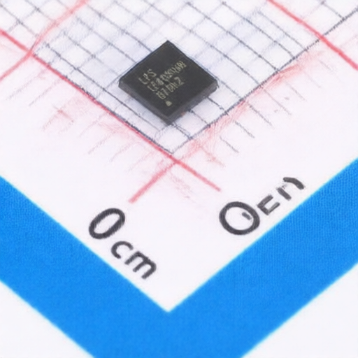 LOWPOWER LP4030HBQVF-87 for sale