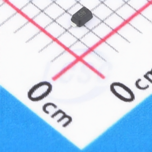 BORN PESD5V0U1BB-N for sale