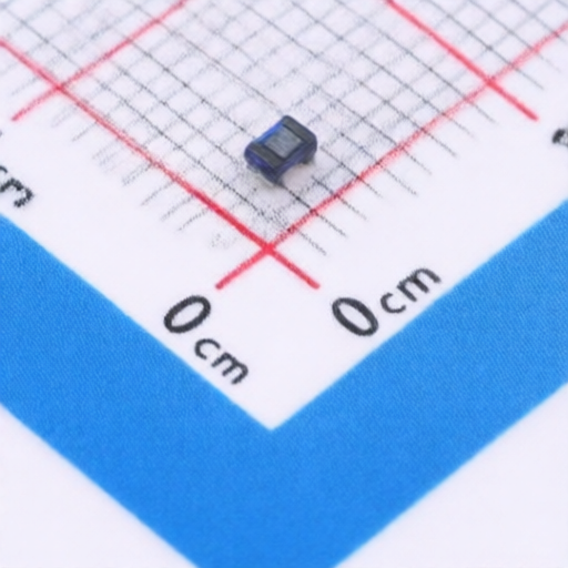 MYX MWI0603IF1R5KST-HF for sale