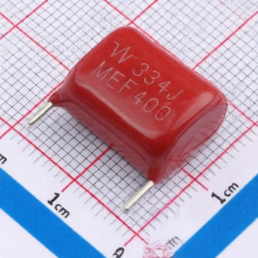 JOEY MEF334J2G6AS6040A1 for sale