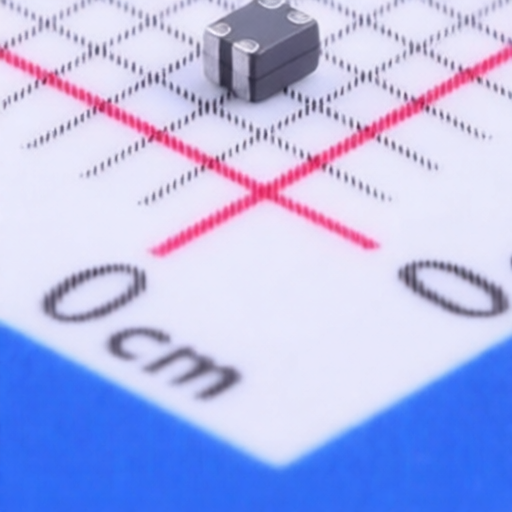 muRata DLP11SN241HL2L for sale