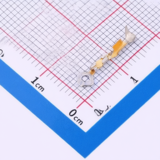 Amphenol 48049-000LF for sale