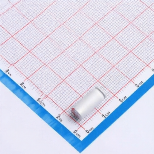 ChuangHui RS821M100E140R1Z00ZZ for sale