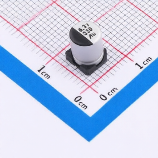 ACMECON GVU0J337M0609CN for sale