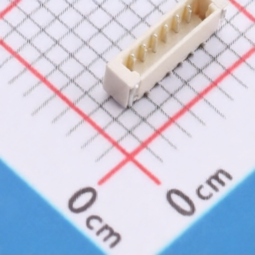 Hong Cheng HC-SUR0.8-6PWT for sale
