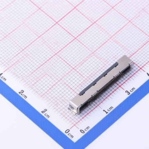 JUSHUO ALC03-S51FIA-00 for sale