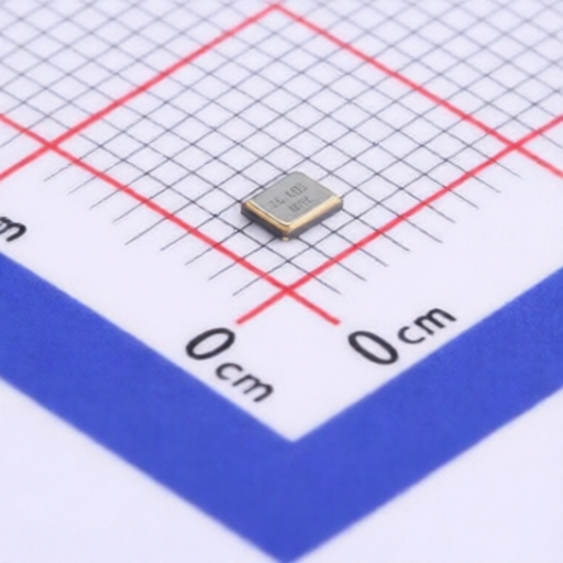 LIMING 2520-26.00-9-10-10/A for sale