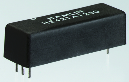 Littelfuse HE421A0550 for sale