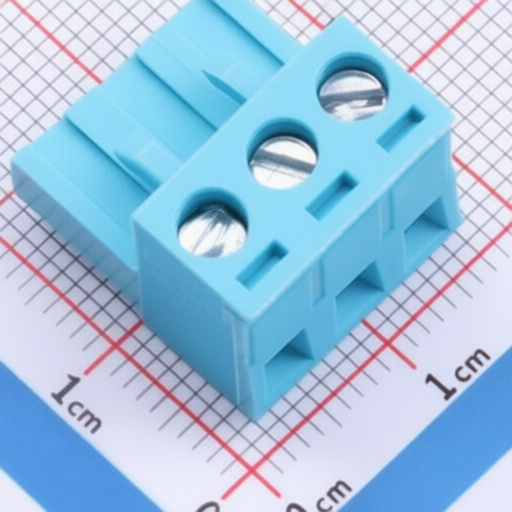 CUI TBP01P1-508-03BE for sale